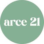Arce 21