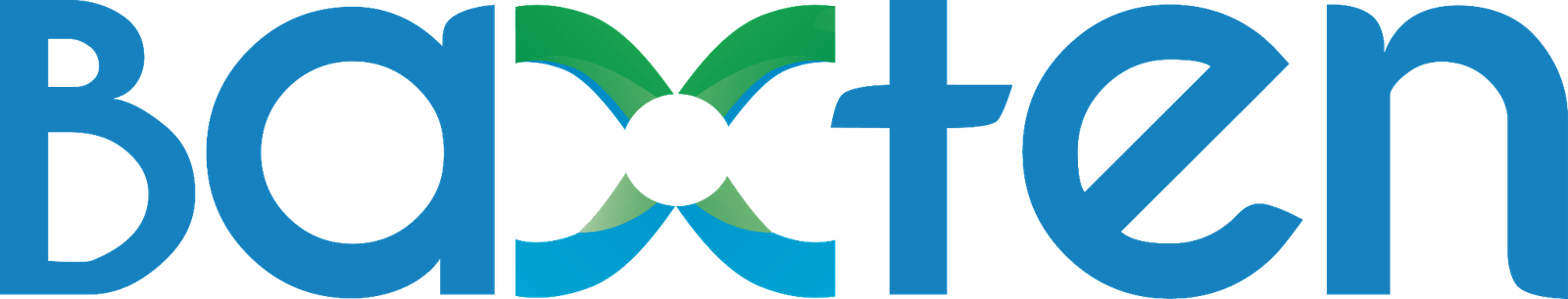 Baxten