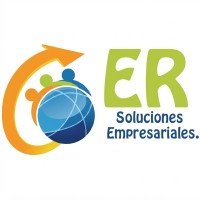 ER Soluciones Empresariales