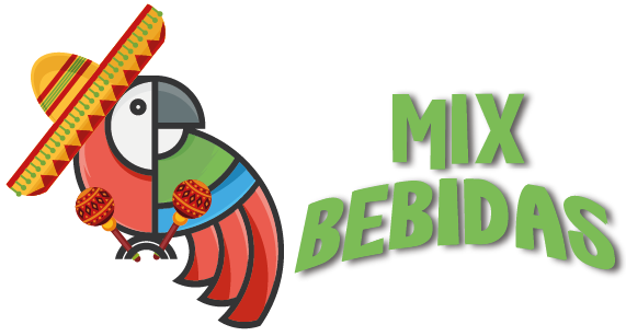 Mix Bebidas Viva México