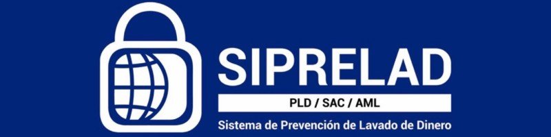 SIPRELAD