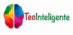 Tecnología Inteligente
