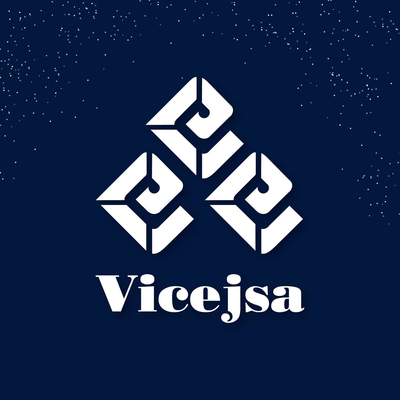Vicejsa