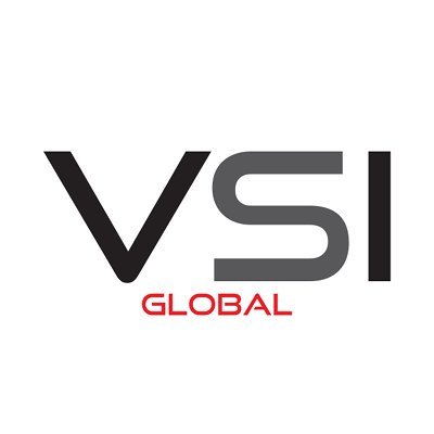 VSI Global, Ventiv Solutions International
