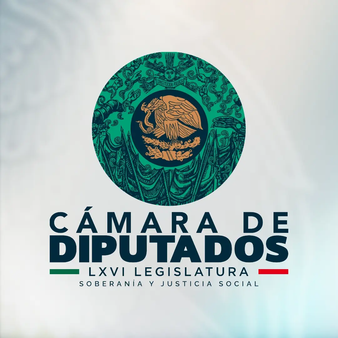 Cámara de Diputados
