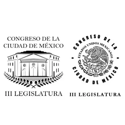 Recurso de legislación de la Ciudad de México