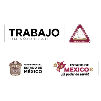 Junta Local de Conciliación del Valle de Toluca