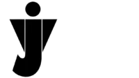 Juridicovirtual