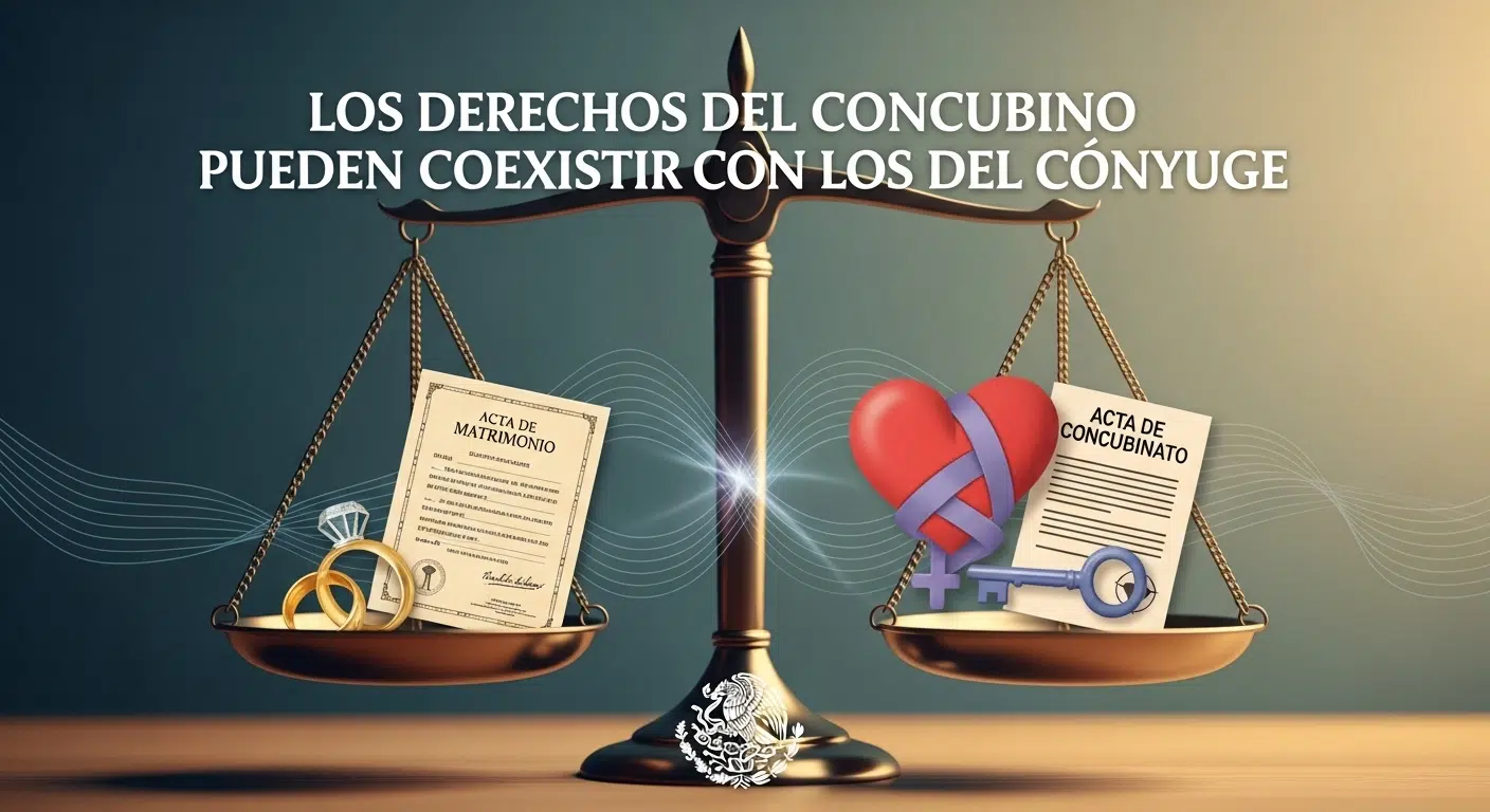 Últimas Modificaciones a la Normatividad Inmobiliaria