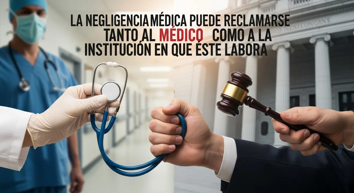 Últimas Modificaciones a la Normatividad Inmobiliaria